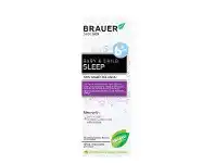 Star Discount Chemist Brauer Baby and Child Sleep 100ml Oral Liquid offer