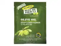 Star Discount Chemist Palmer&#039;s Olive Oil Deep Conditioner 60g offer
