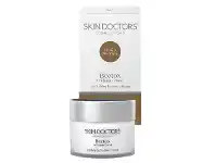 Star Discount Chemist Skin Doctors Beetox 50ml offer