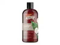 Star Discount Chemist Palmer&#039;s Coconut Oil Nourishing Shampoo 473ml offer