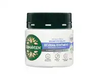 Star Discount Chemist Dermaveen Eczema Ointment 200g offer
