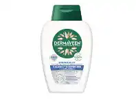 Star Discount Chemist Dermaveen Calmexa Moisturiser with Ceramides + 250ml offer