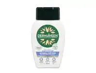 Dermaveen Eczema Lotion 250ml