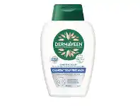 Star Discount Chemist Dermaveen Calmexa Soap Free Wash with Ceramides + 250ml offer