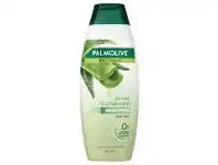 Palmolive Active Nourishment Shampoo 350ml