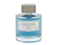Guess 1981 Indigo 100ml EDT
