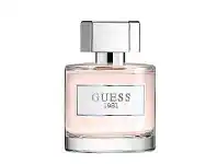 Star Discount Chemist Guess 1981 100ml EDT offer