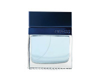 Star Discount Chemist Guess Seductive Homme Blue 100ml EDT offer