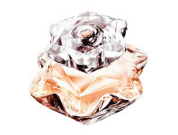 Mont Blanc Lady Emblem 50ml EDP