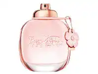 Coach Floral 90ml EDP