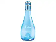 Davidoff Cool Water Woman 100ml EDT