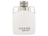 Star Discount Chemist Mont Blanc Legend Spirit 100ml EDT offer