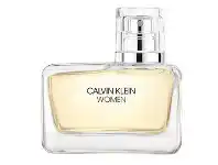 Calvin Klein Women 50ml EDT