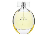 Star Discount Chemist Calvin Klein Beauty 100ml EDP offer