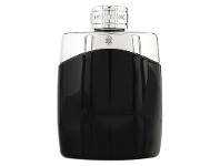 Mont Blanc Legend 100ml EDT