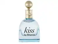 Rihanna Kiss 100ml EDP