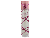 Star Discount Chemist Aquolina Pink Sugar 100ml EDT offer