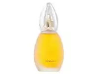 Revlon Fire and Ice 50ml EDT