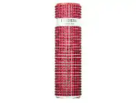 Paris Hilton Heiress Bling 100ml EDP
