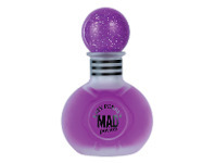 Katy Perry Mad Potion 100ml EDP