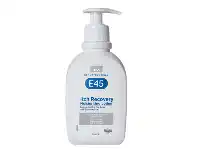 Star Discount Chemist Dermatological E45 Itch Recovery Moisturising Lotion 250ml offer