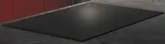 AEG 80cm 9000 Series 5 Zone Induction Cooktop