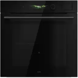 Designer Appliances Asko 60cm Craft 60cm Combi Steam Oven offer