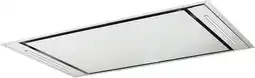 Designer Appliances Sirius 90cm Ceiling Cassette Rangehood offer