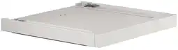 Designer Appliances Asko Laundry Stacking Kit offer