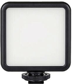 Camera House ProMaster Basis BCL33B Connect LED Light offer