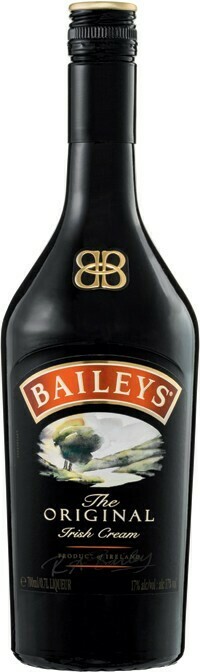 IGA Baileys Irish Cream 700mL offer