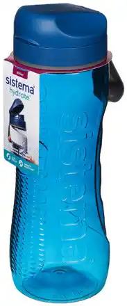 Coles Sistema Hydrate Active Bottle offer