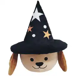 Woolworths Halloween Plush Mini – Assorted offer