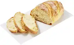 Coles Coles Bakery Stone Baked by Laurent Mini Pane di Casa offer