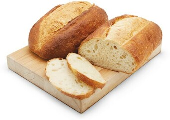 Woolworths Sourdough Loaf Varieties* offer