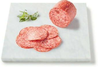 Coles Hans Hungarian Salami offer