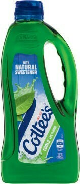 Coles Cottee’s Cordial 1 Litre offer