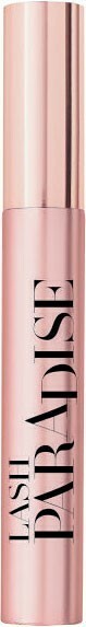 Coles L’Oréal Paris Lash Paradise Mascara 6.4mL offer