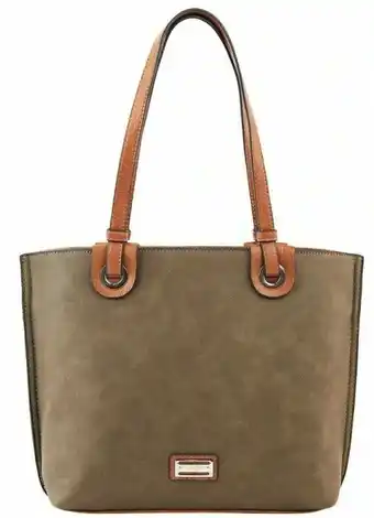 Myer Cellini Sport Renee Tote Bag offer