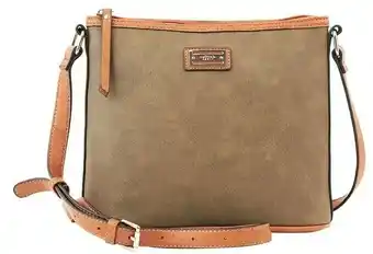 Myer Cellini Sport Renee Crossbody Bag offer