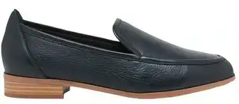 Myer Hush Puppies Loyola Flat Shoes offer