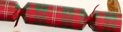 BIG W Tartan Bon Bon offer