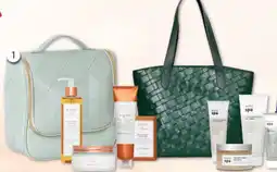 Good Price Pharmacy Natio Pomegranate Pamper or Bathing Beauty Gift Pack offer