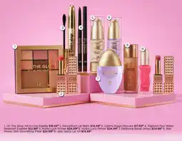 Good Price Pharmacy Dancefloor Lip Balm offer