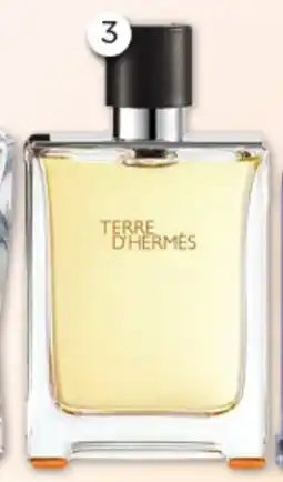 Good Price Pharmacy Hermes Terre D'Hermes EDT offer