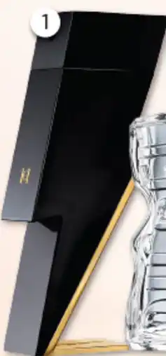 Good Price Pharmacy Carolina Herrera Bad Boy EDT offer