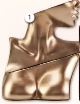 Good Price Pharmacy Billie Eilish Eilish EDP offer