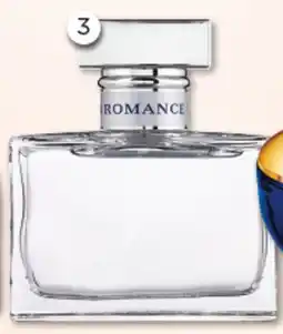Good Price Pharmacy Ralph Lauren Romance EdP offer