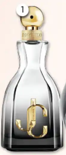Good Price Pharmacy Jimmy Choo I Want Choo Forever EDP offer