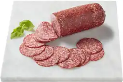 Coles Don Hungarian Salami offer